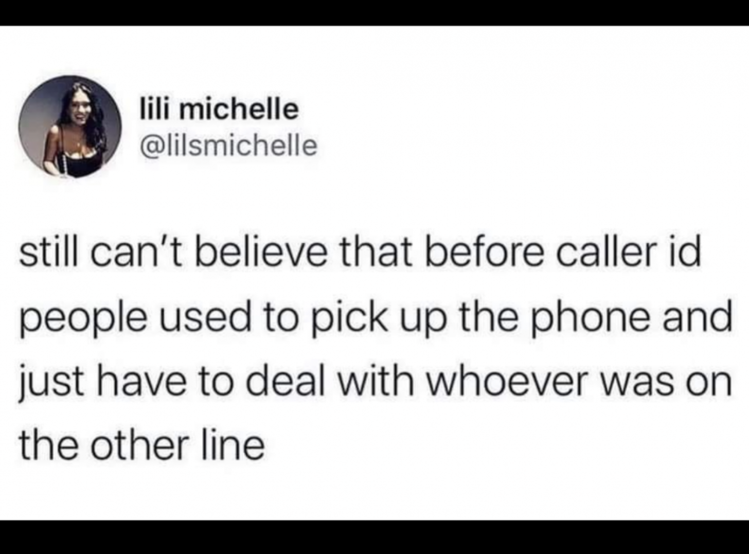 please+be+someone+I+like%2C+please+be+someone+i+like