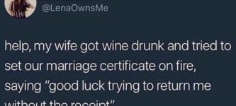 wine+logic