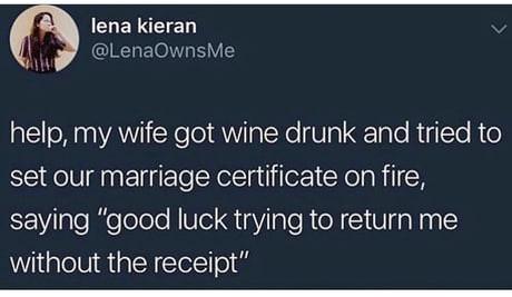 wine+logic