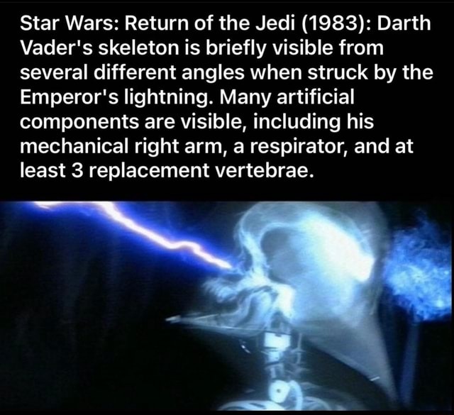 not+for+comedic+effect