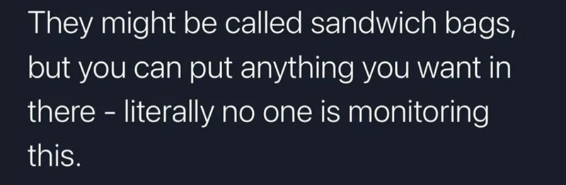 sandwich+bag+monitor