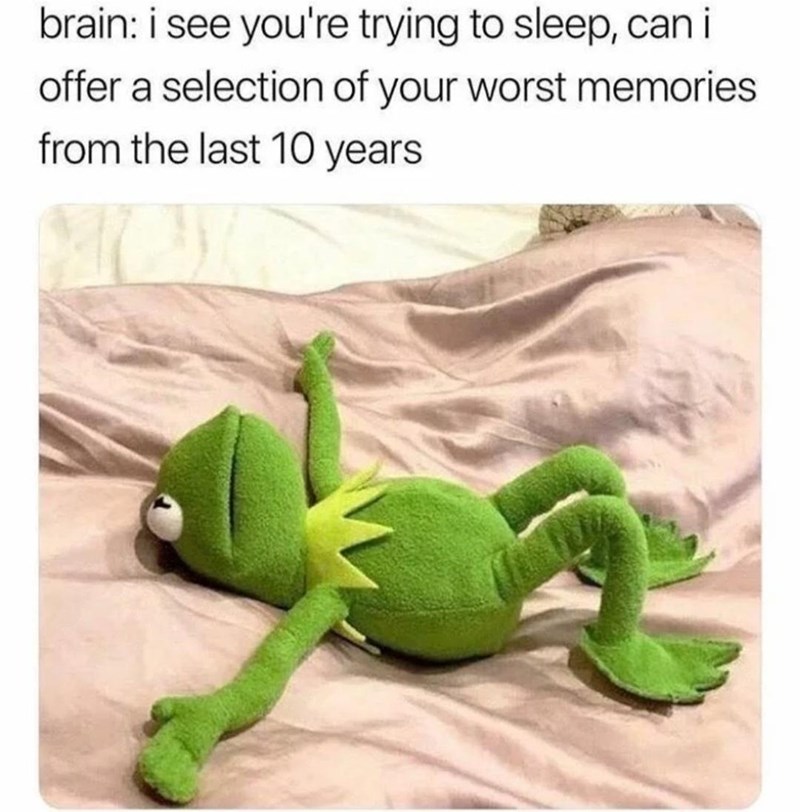 i%26%238217%3Bll+have+the+one+where+i%26%238217%3Bm+falling%2C+please