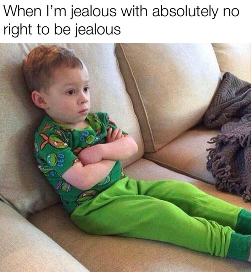 life%26%238217%3Bs+not+fair