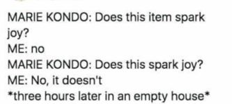 depression+and+no+belongings