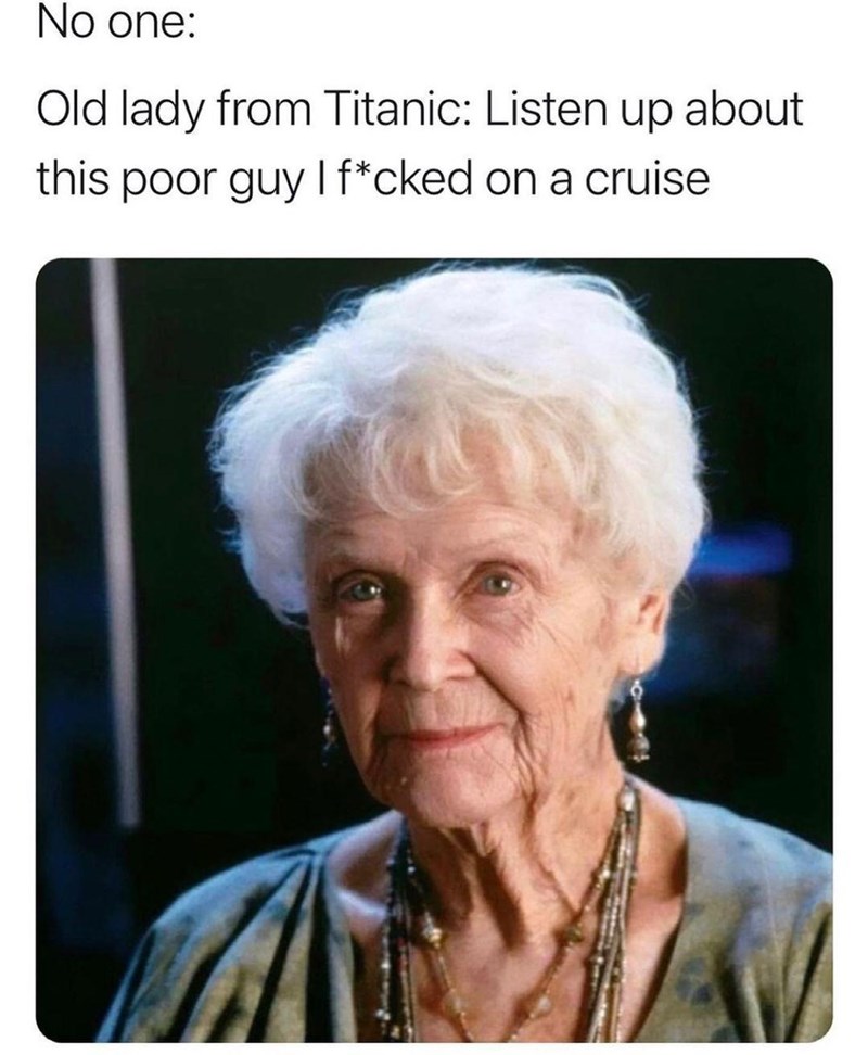 literally+the+plot+of+the+movie