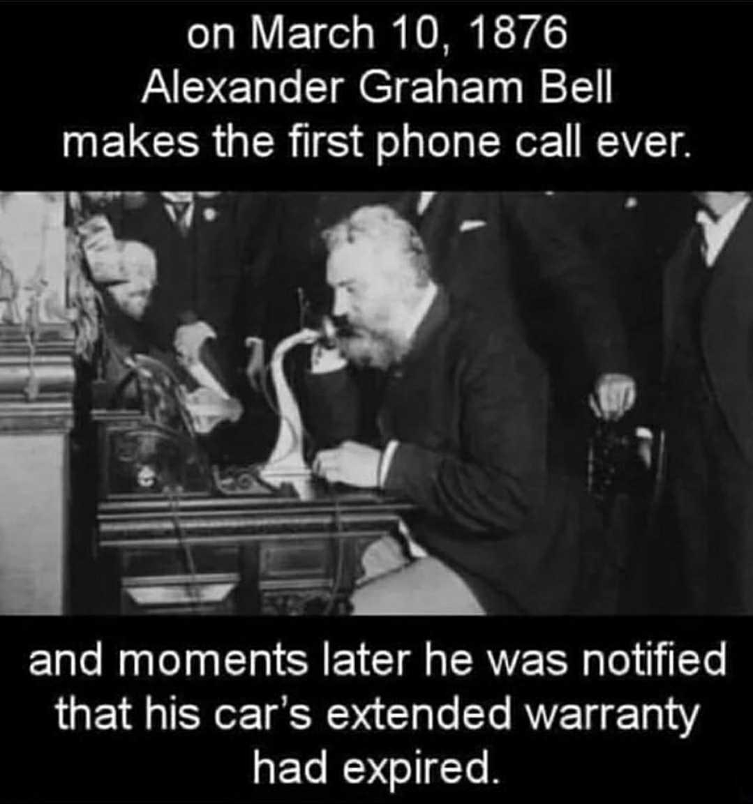 he+instantly+regretted+his+decision