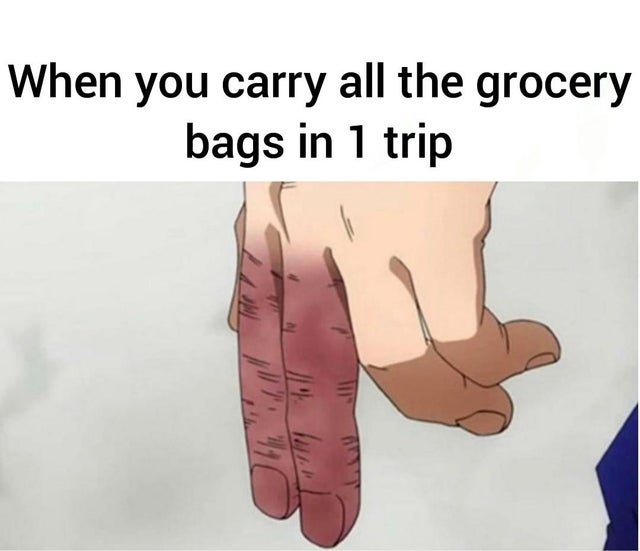 the+pain+is+worth+the+satisfaction