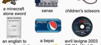 xanax+and+pepsi%2C+obviously