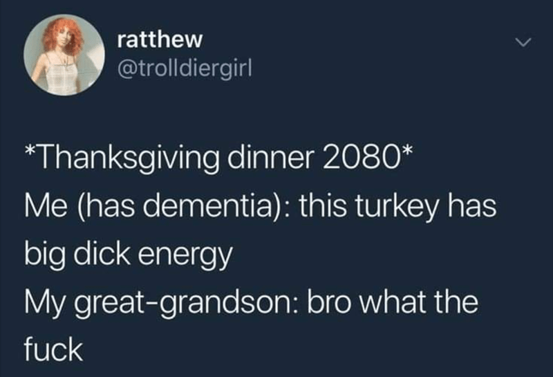 I+can%26%238217%3Bt+wait+to+get+old