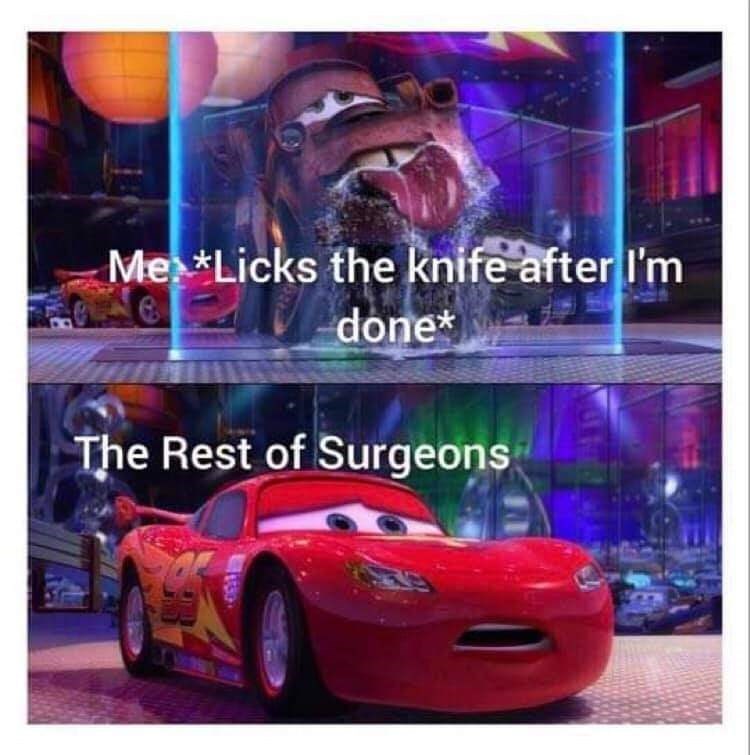 Is+this+not+a+Denny%26%238217%3Bs%3F