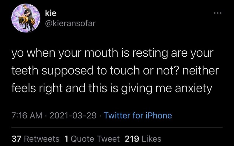 does+anyone+know+the+answer%3F