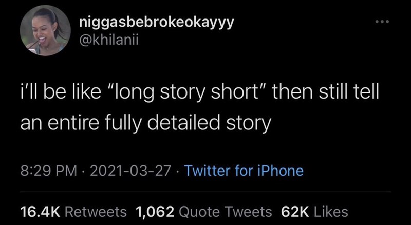 this+won%26%238217%3Bt+take+long%2C+but+you+should+take+a+seat+anyway