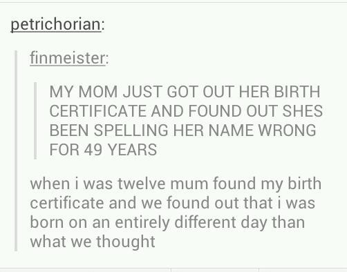 Now+I+celebrate+my+birthday+twice+a+year