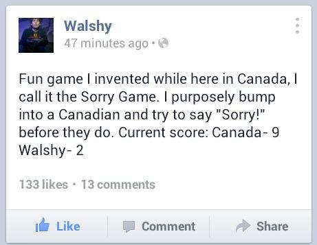 Warning+%26%238211%3B+don%26%238217%3Bt+try+this+in+New+York