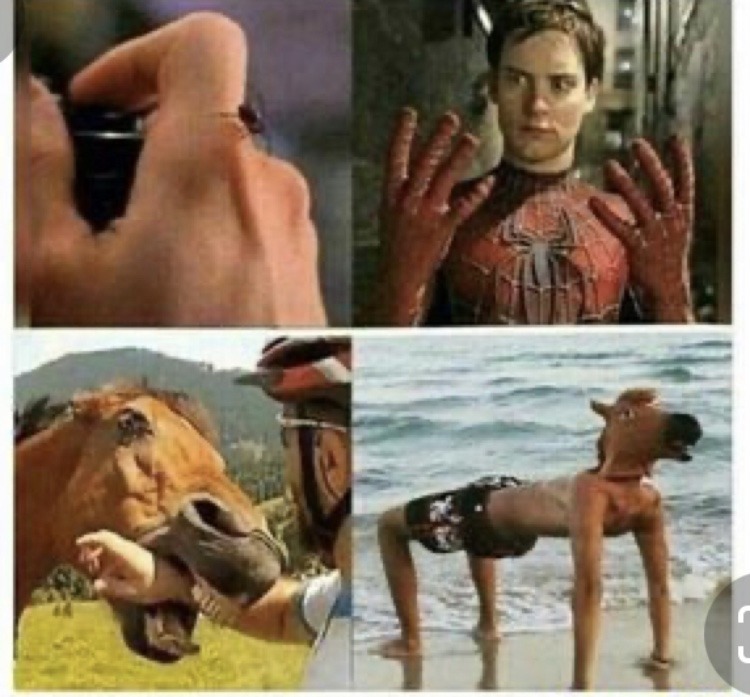 They+call+him+the+%26%238220%3BNay+Hay+Kid%26%238221%3B