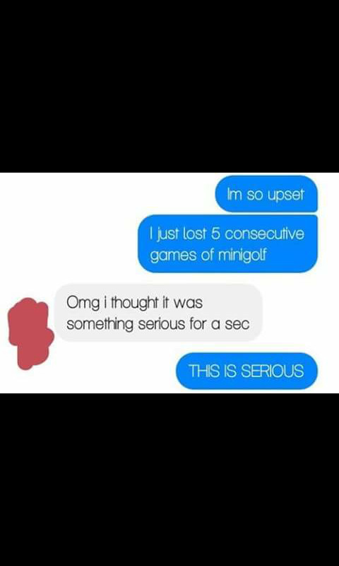 Happy+Gilmore+in+retirement