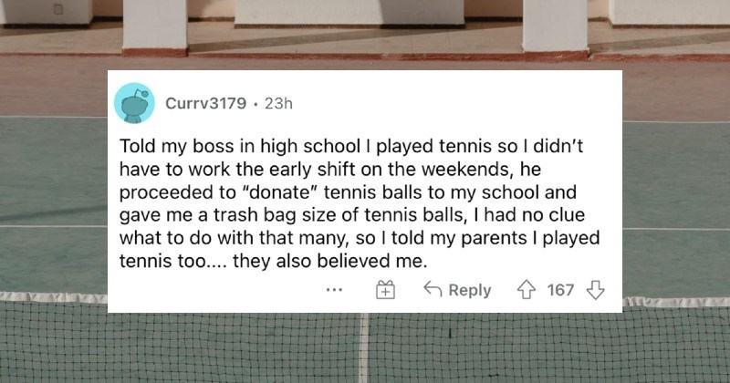 Game%2C+set%2C+and+match