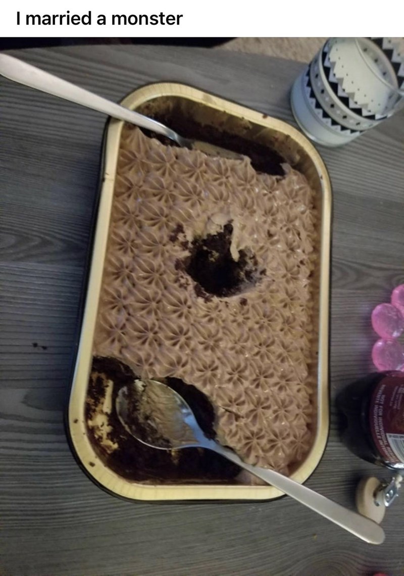 Irreconcilable+differences