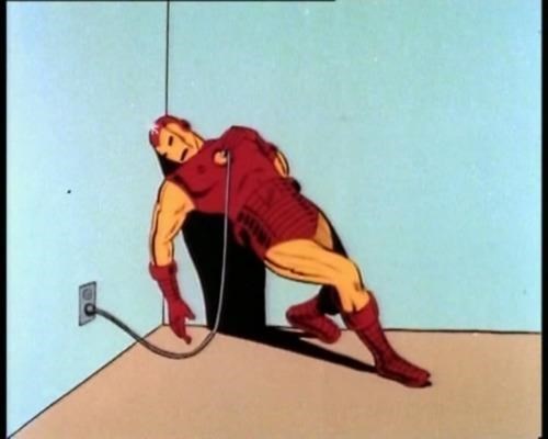 The+charge+never+lasts+long+enough