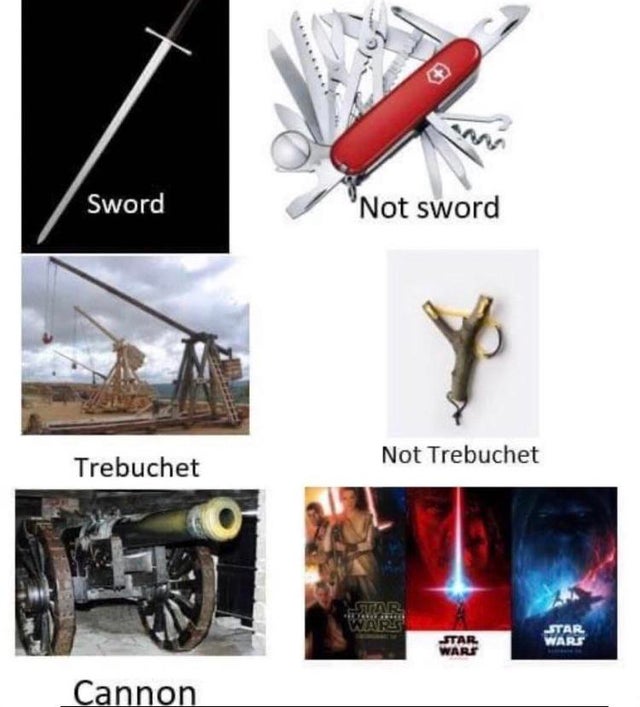 The+force+is+not+strong+with+this+meme