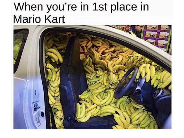 SO.+MANY.+BANANAS.