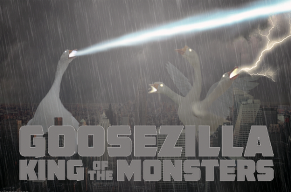 duck%26%238230%3B+duck%26%238230%3B+duck%26%238230%3B+duck%26%238230%3B+GOOSE