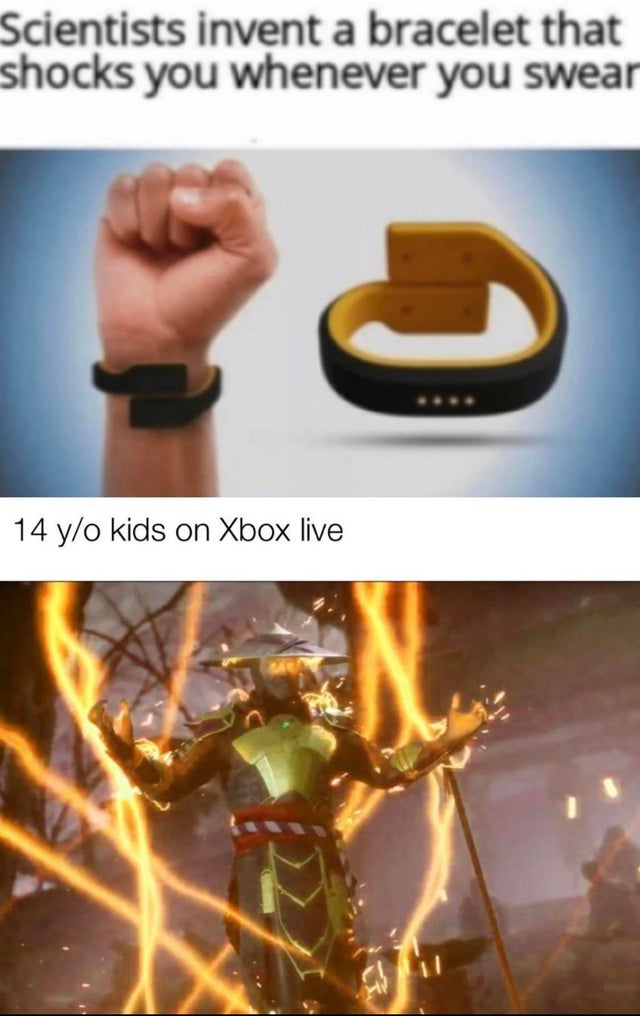 How+to+become+Pikachu+in+real+life