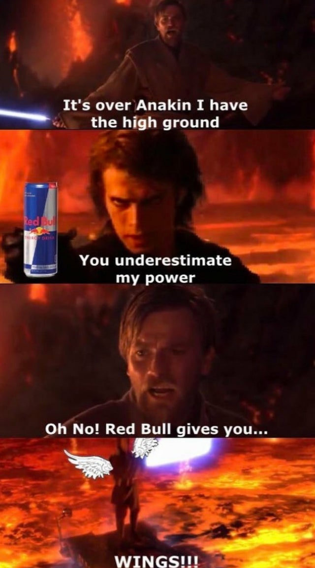 Red+Bull+going+all+out+on+its+new+advertising+campaign