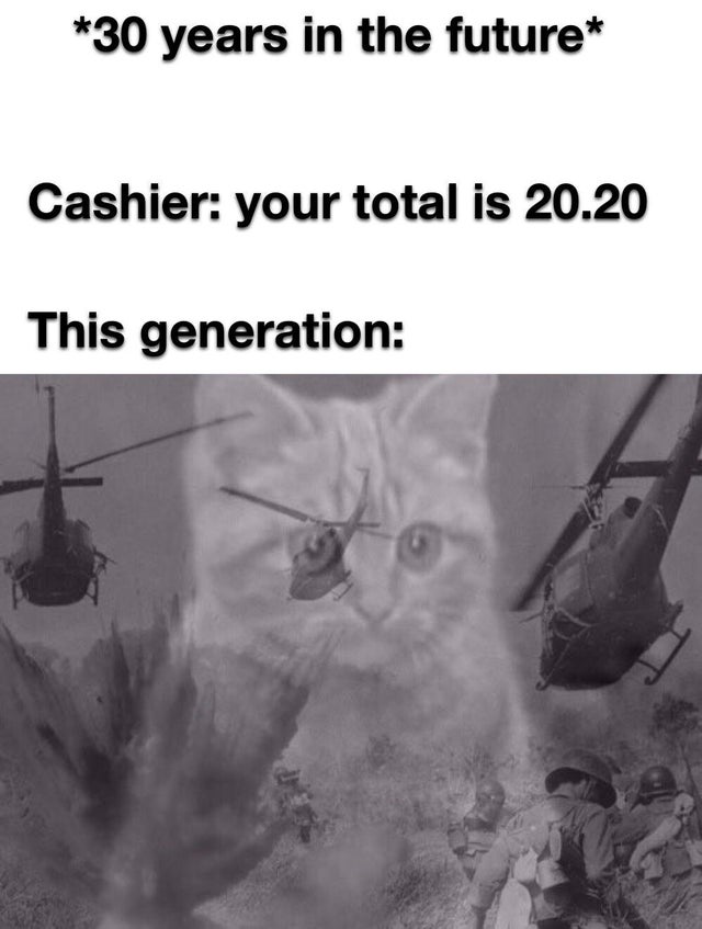 %2AMeows+internally%2A