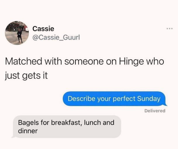 Pizza+in+the+morning%2C+pizza+in+the+evening%2C+pizza+at+suppertime%21