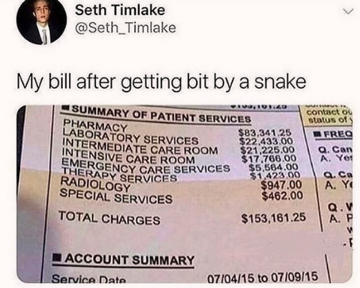 Should+have+let+the+snake+win