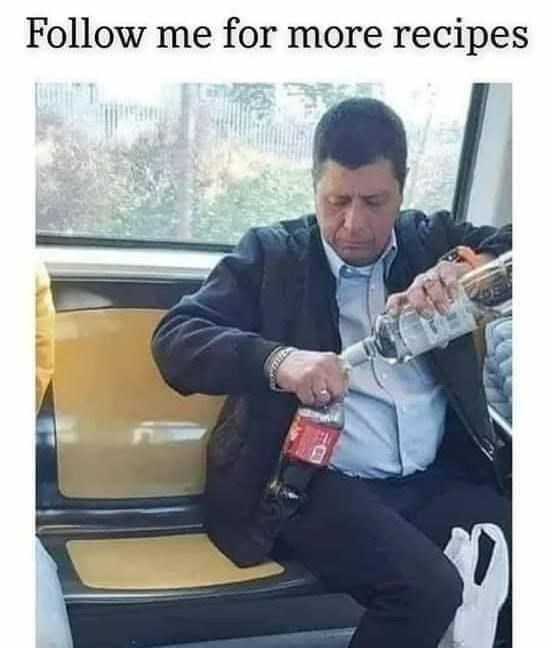 You+won%26%238217%3Bt+regret+it