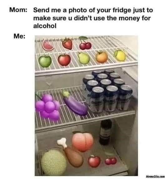 All+real+food+here.+Move+along