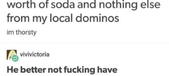 Nothing+worse+than+hot+soda%26%238230%3B