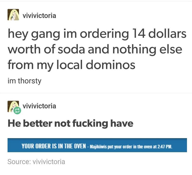 Nothing+worse+than+hot+soda%26%238230%3B