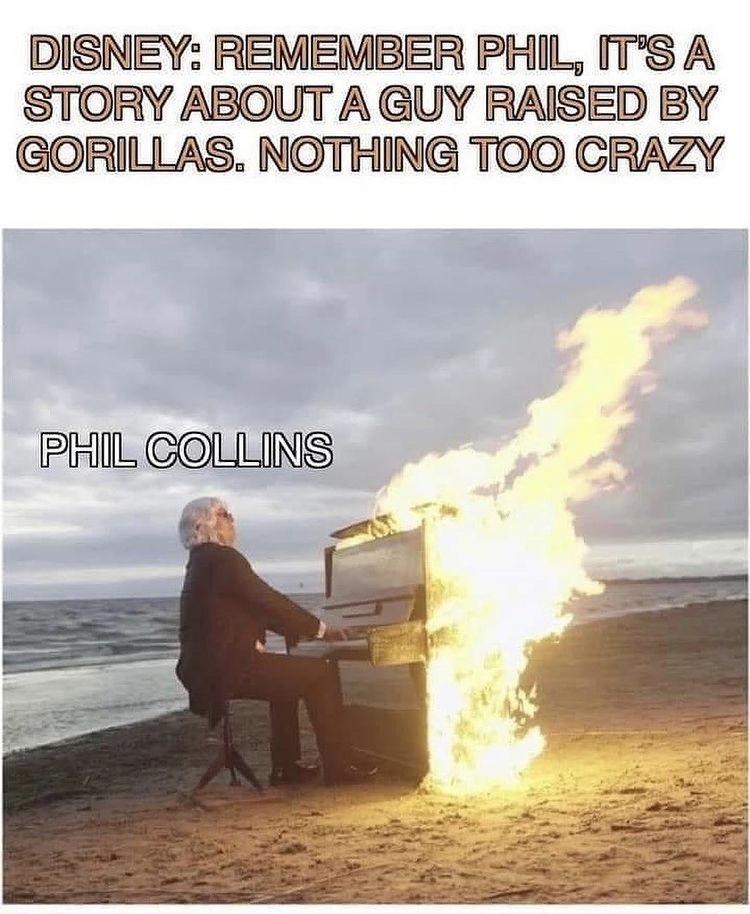 Phil+Collins+only+goes+to+11