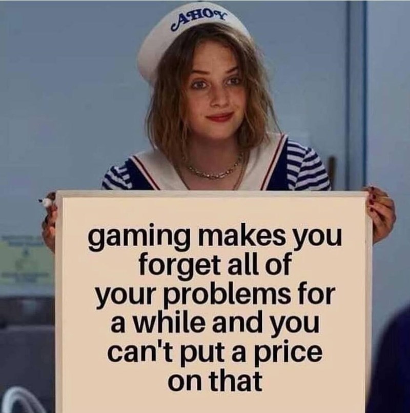 All+about+that+dice+roll