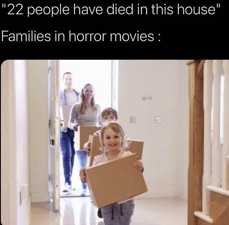 Dibs+on+the+room+where+the+widow+hanged+herself%21