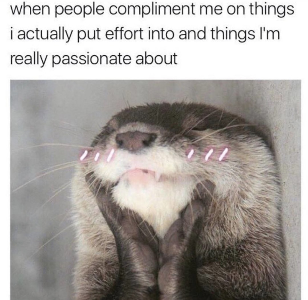 Please%26%238230%3B+go+on%21