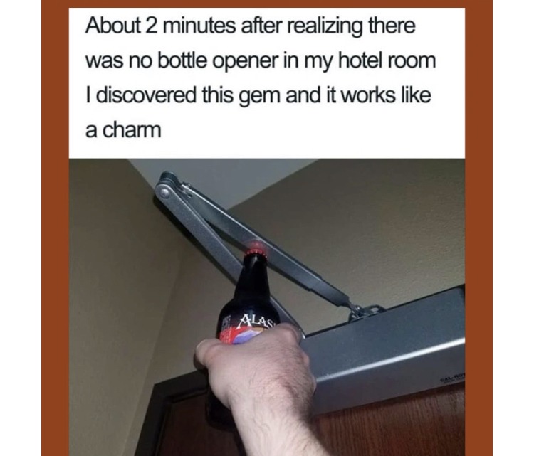 He%26%238217%3Bs+never+lost+an+escape+room