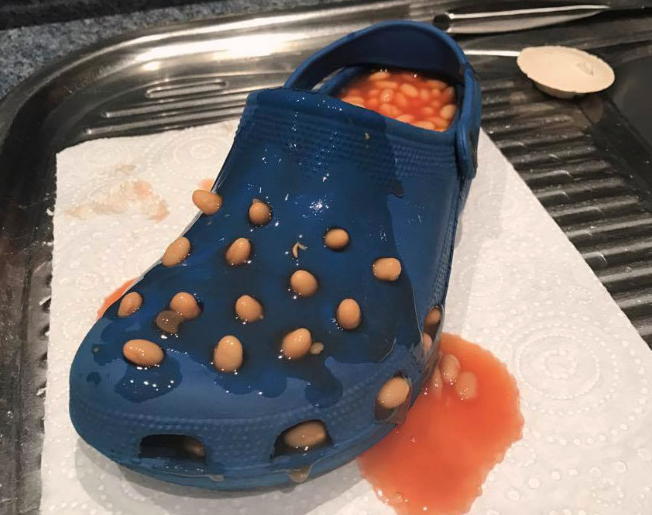 As+if+Crocs+weren%26%238217%3Bt+bad+enough+before%26%238230%3B