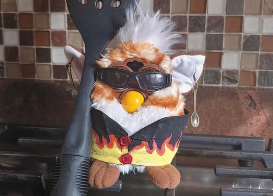 Guy+Fierbi+%26%238211%3B+the+mayor+of+WTF