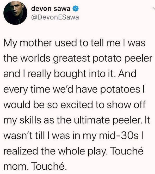 %26%238230%3Band+now+my+kids+suffer+the+same+cruel+fate