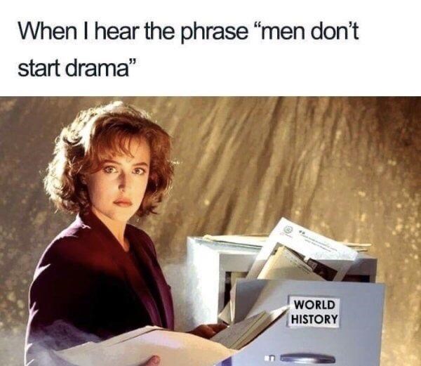 Take+a+seat.+This+could+take+a+while