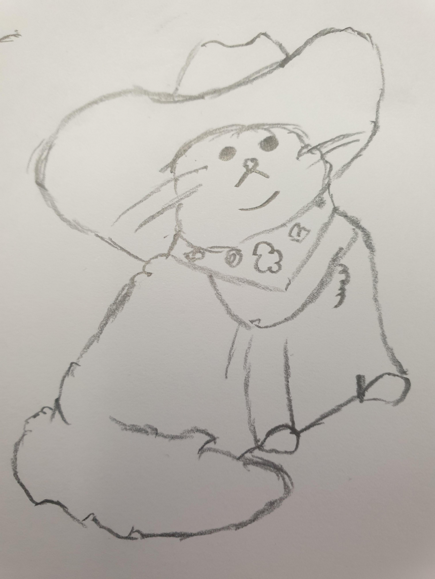 %2ATilts+catboy+hat%2A+Meowdy