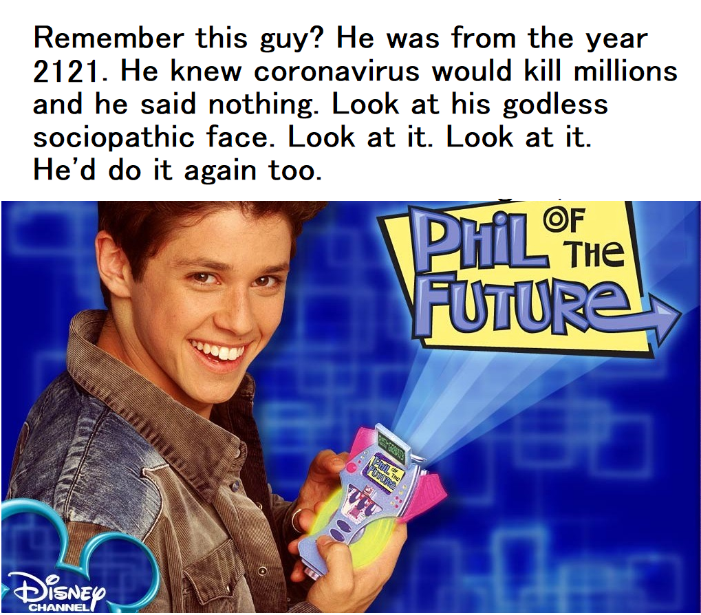 When+you+realize+he%26%238217%3Bs+not+a+good+guy+after+all