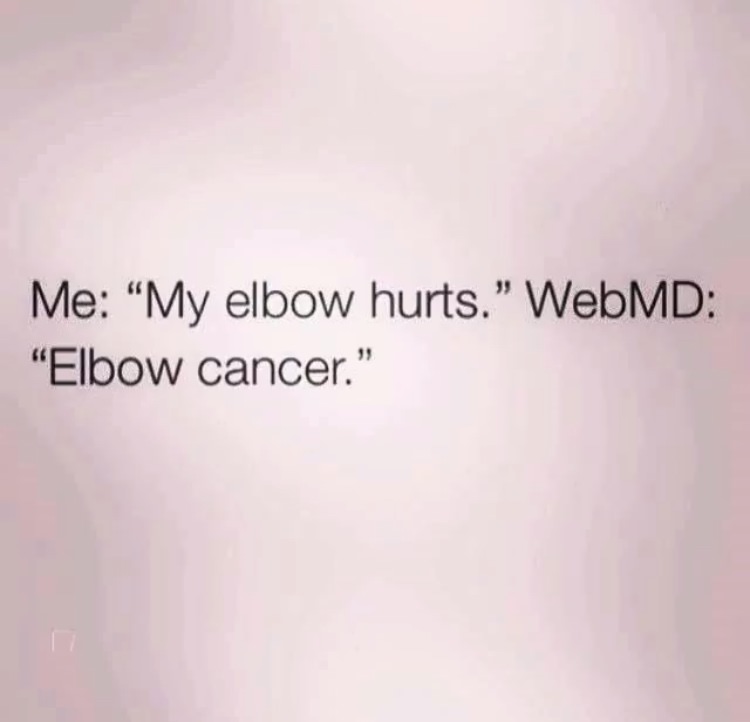 That+escalated+quickly