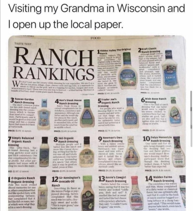 The+original+is+still+the+king