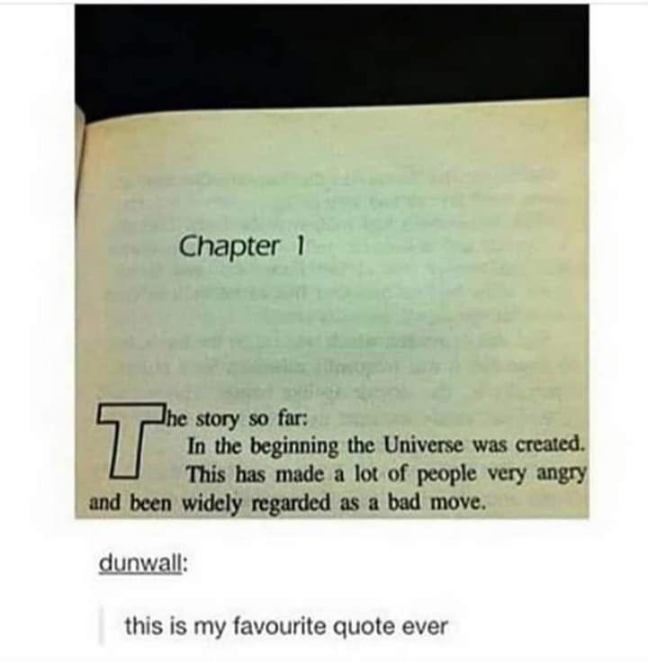 Where%26%238217%3Bs+the+lie%3F