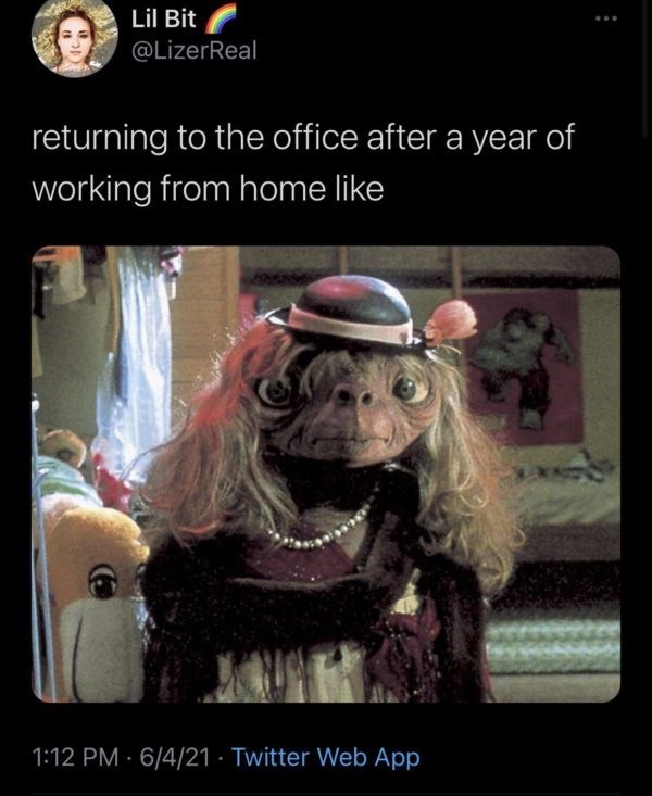 I+forgot+where+my+desk+is+located.+Please+help